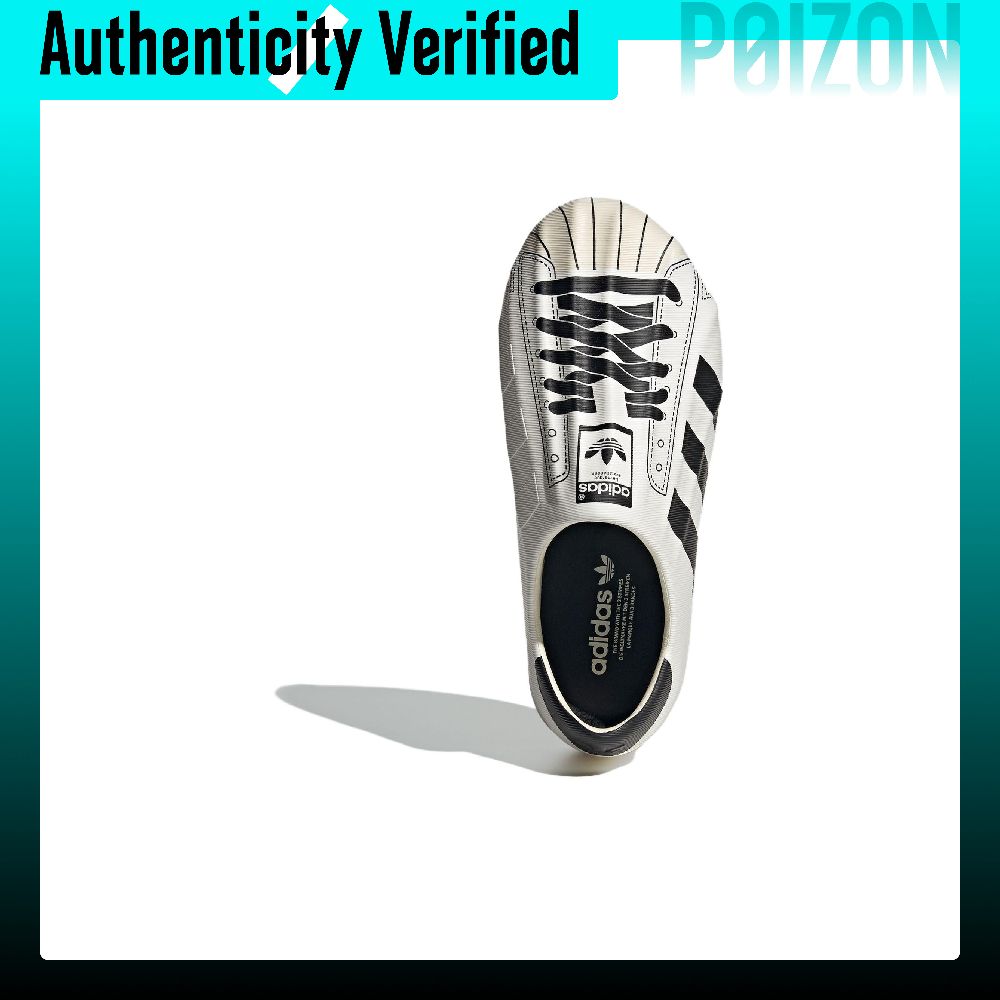 アディダス オリジナルス AdiFOM スーパースター ロー - Adidas Shoes Superstar のレビューと価格