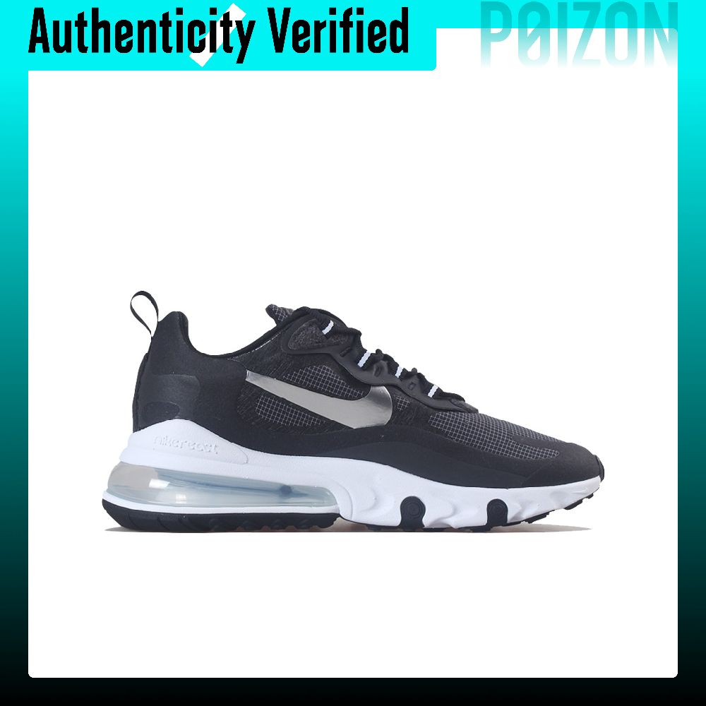 ナイキ エア マックス 270 テキスタイル、合成皮革、クッ - Nike Shoes Air Max 270 のレビューと価格