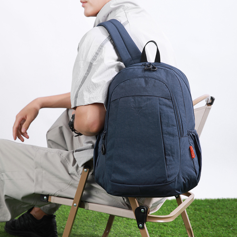ARITIAN ファッション ブラック バックパック。男性・ - Fashion Backpack Women のレビューと価格