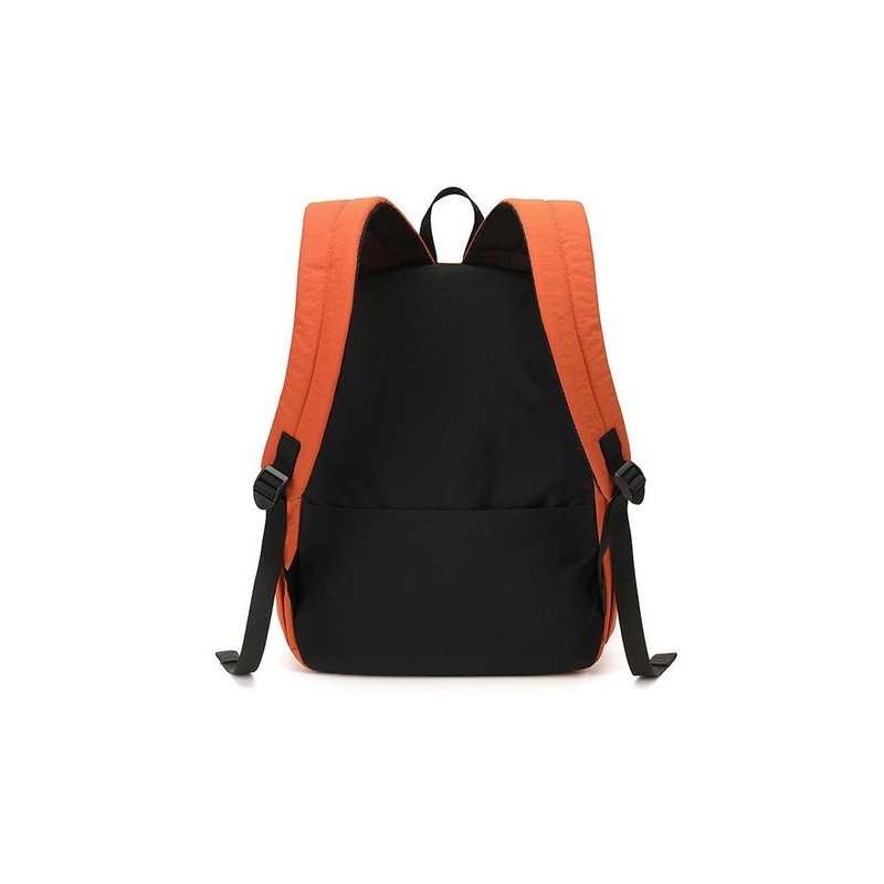 ARITIAN ファッション ブラック バックパック。男性・ - Fashion Backpack Women のレビューと価格