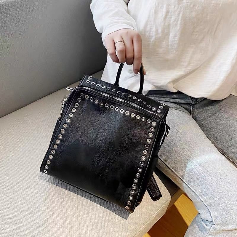 高品質バッグ 2026年新作 韓国風 ファッション バックパ - Fashion Backpack Women のレビューと価格